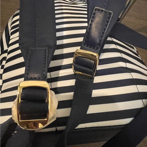 Tommy Hilfiger backpack new - Picture 7 of 14